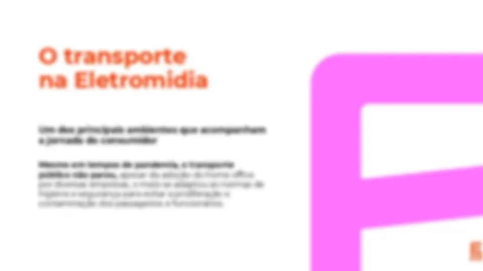 pf4