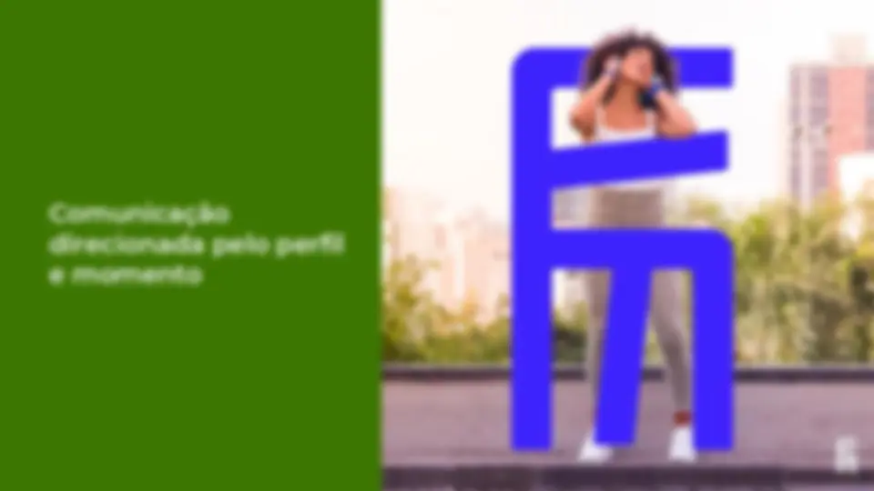 pfe