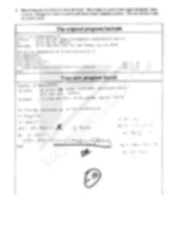 pf3