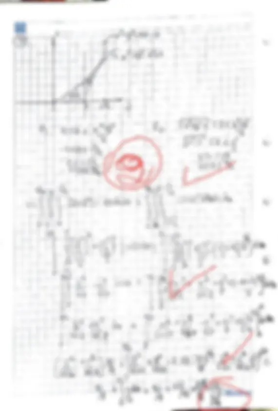 pf3
