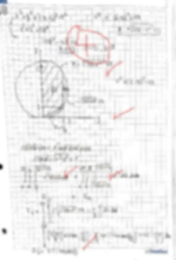 pfa