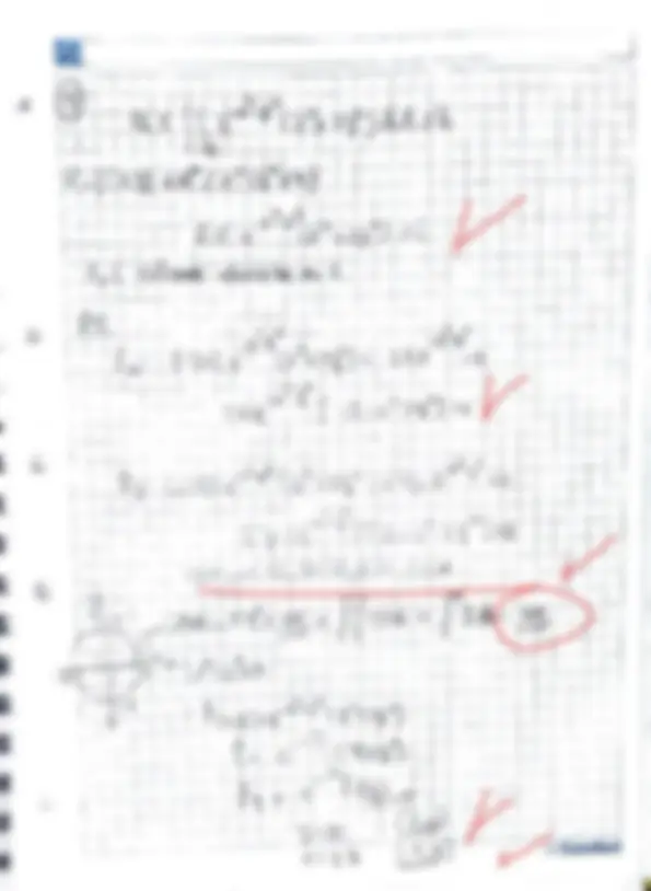 pf4