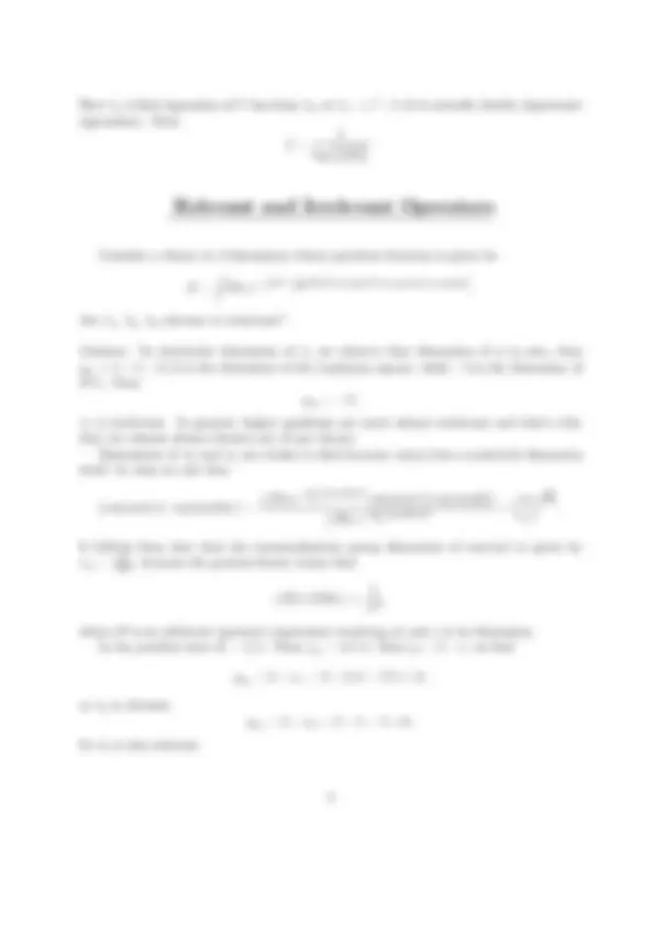 Final Exam Questions with Solutions - Advanced Statistics Mechanic ...