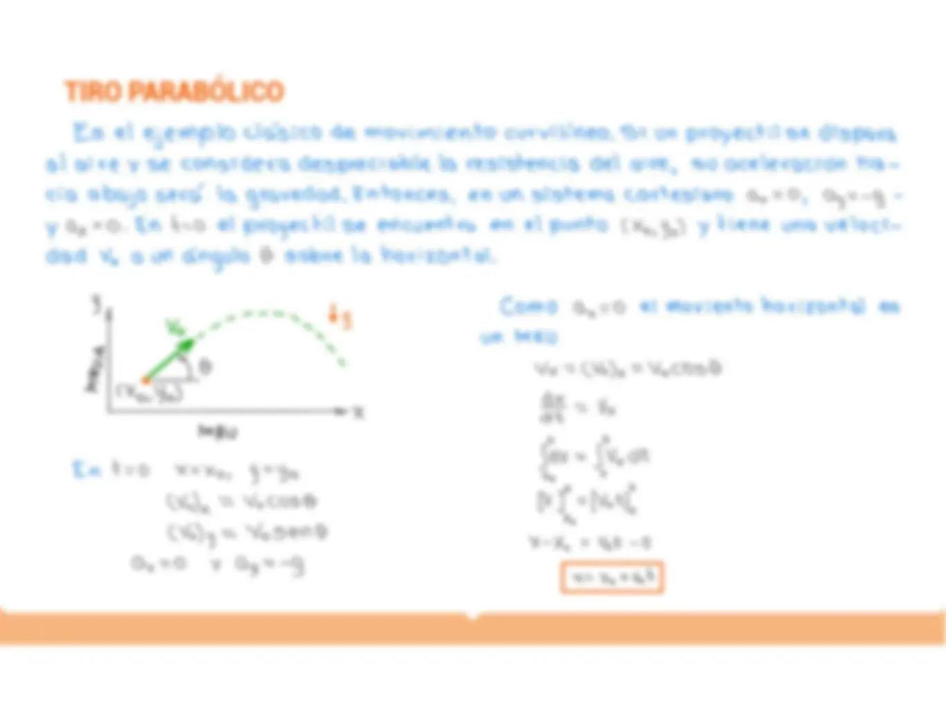 pf4