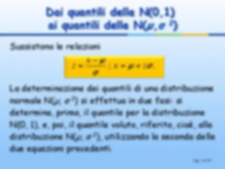 pf1d