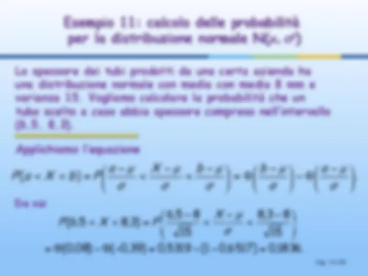 pf1c