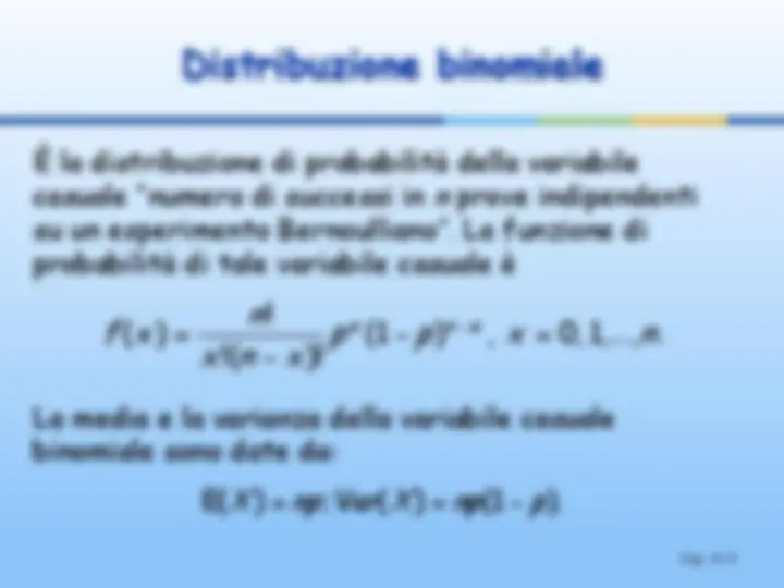 pf3