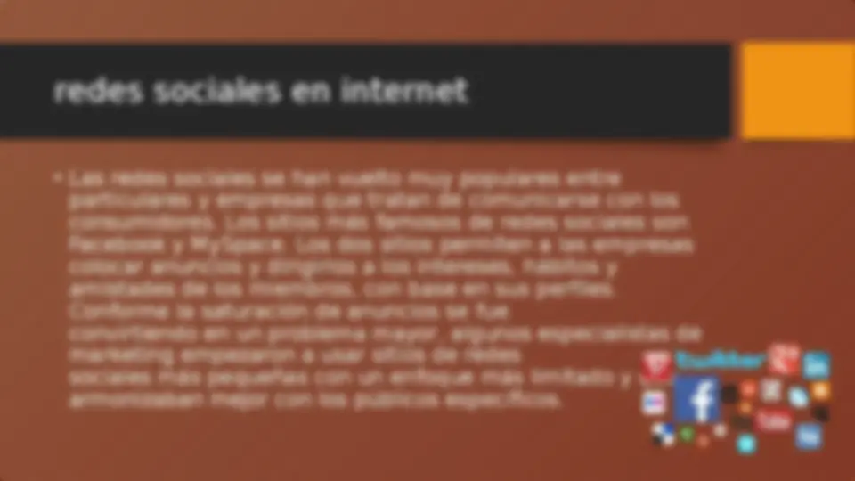 pfe