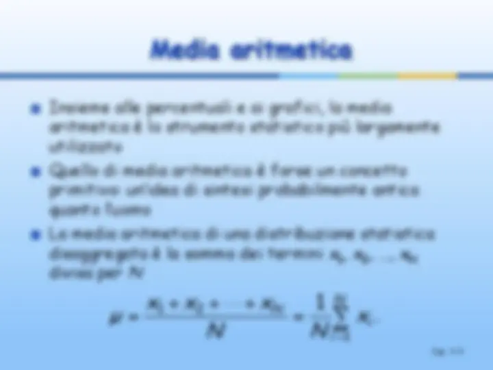 pf3