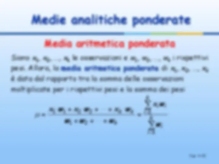 pf14
