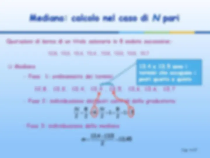 pf1b
