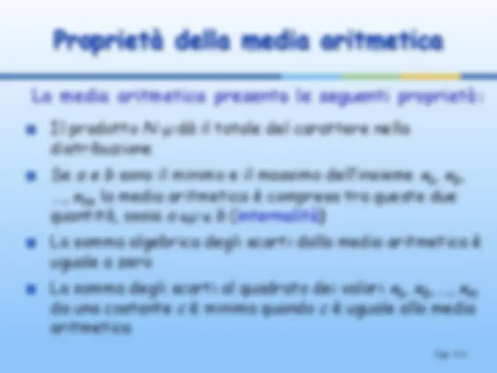 pf4