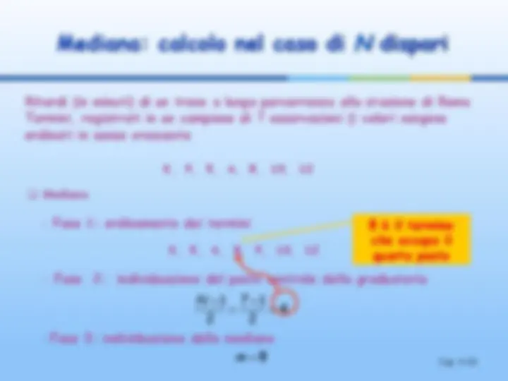 pf1a