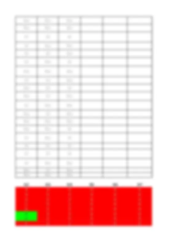 pf4