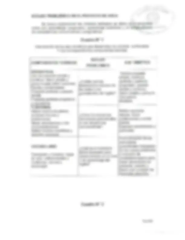 pf23
