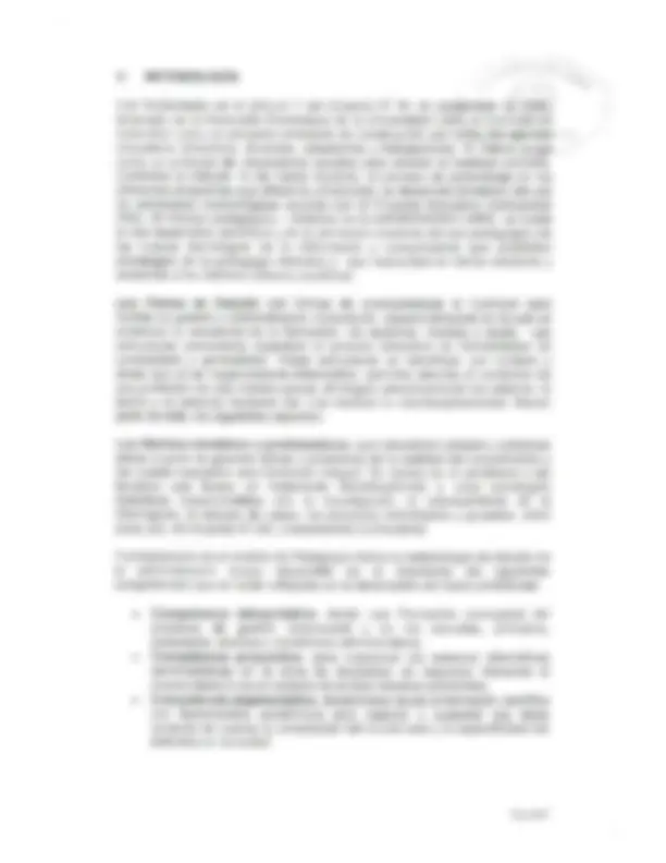 pf2e