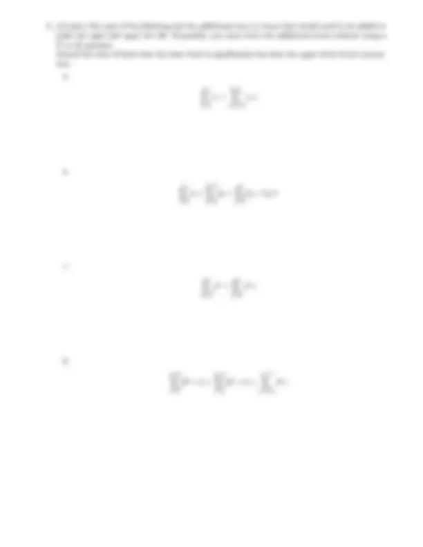 pf2