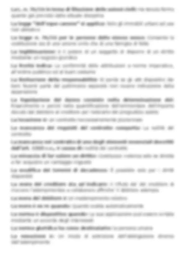 pf2c