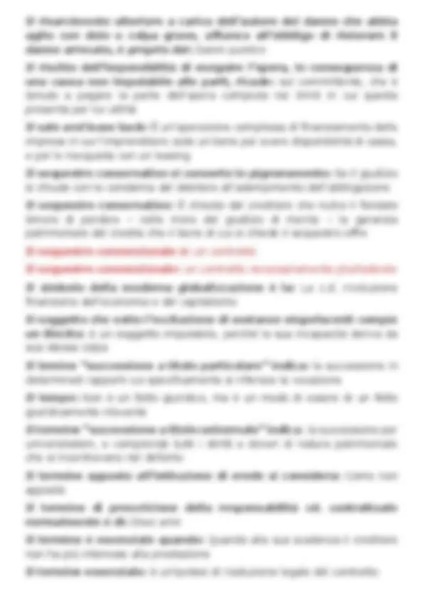 pf1a
