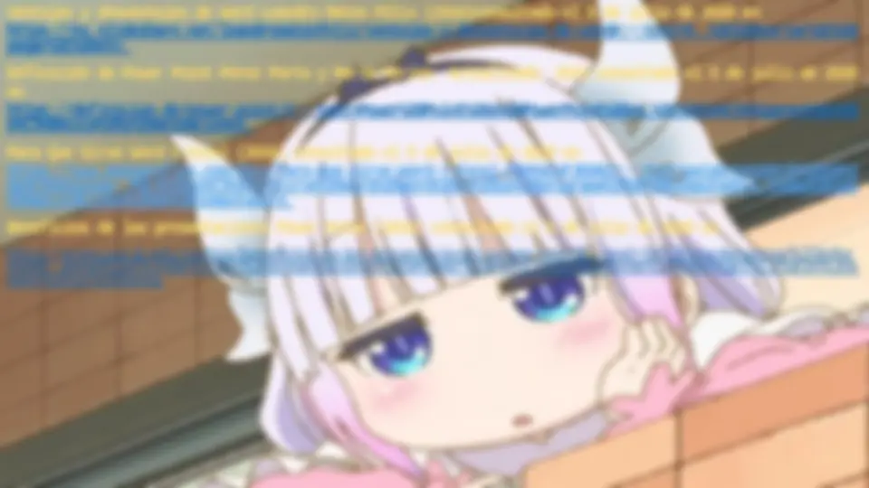 pf4