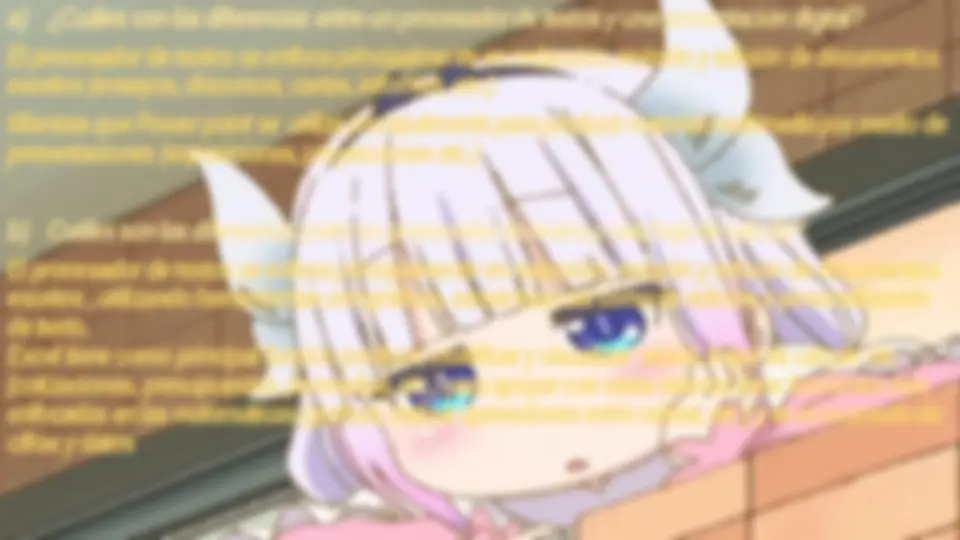 pf3