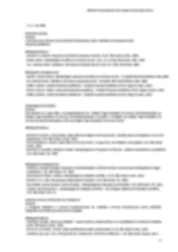 pf41