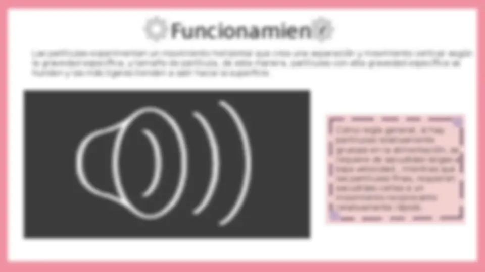 pf3