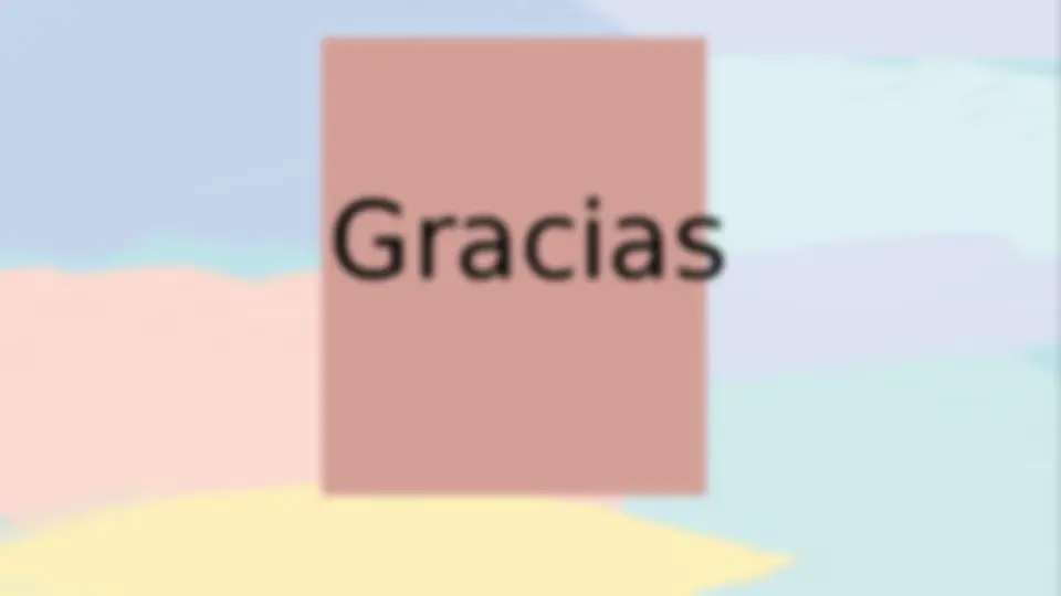 pf14