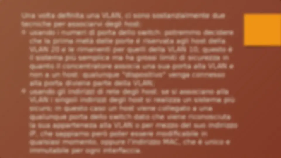 pf5