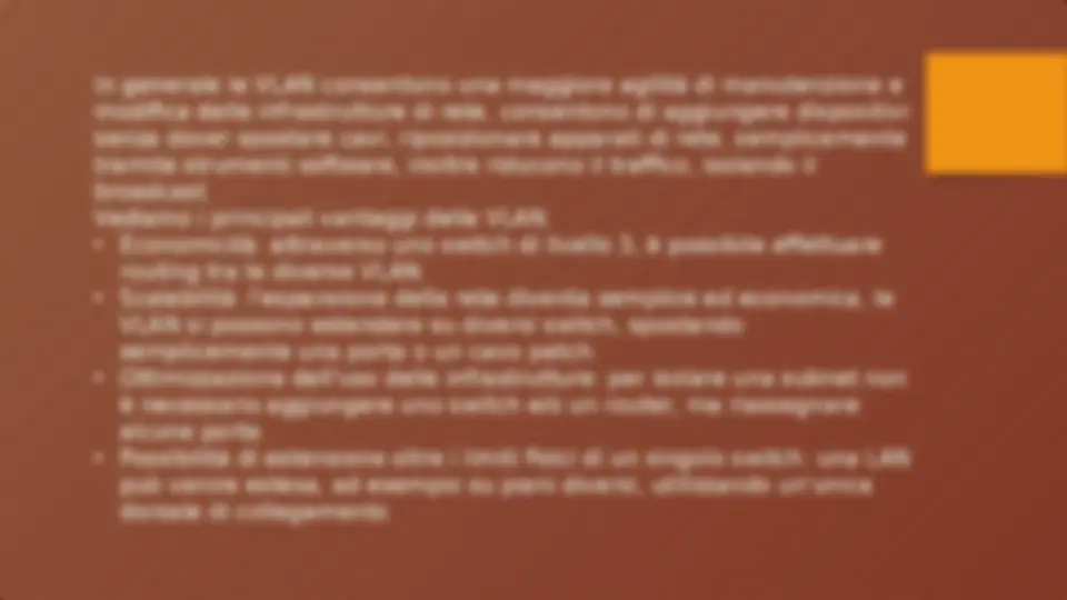 pf3
