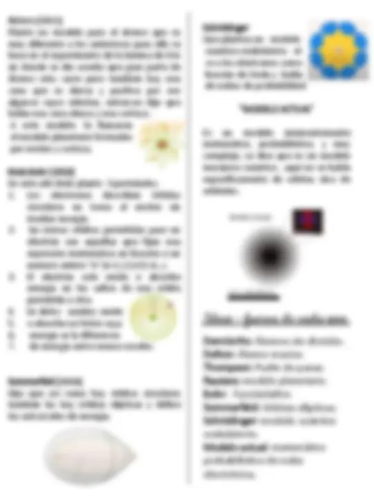 pf3