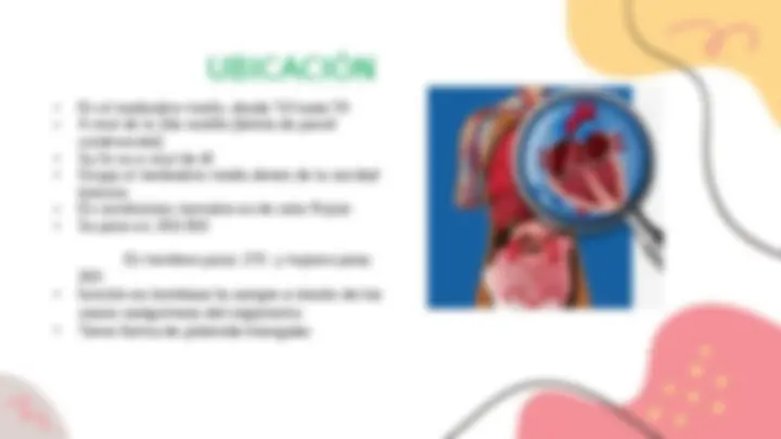 pf3