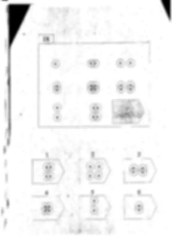 pf3b