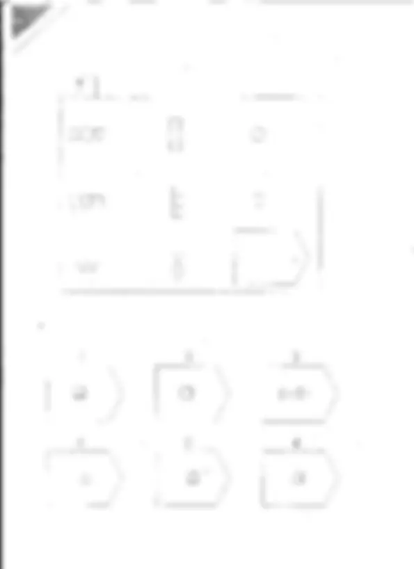 pf30
