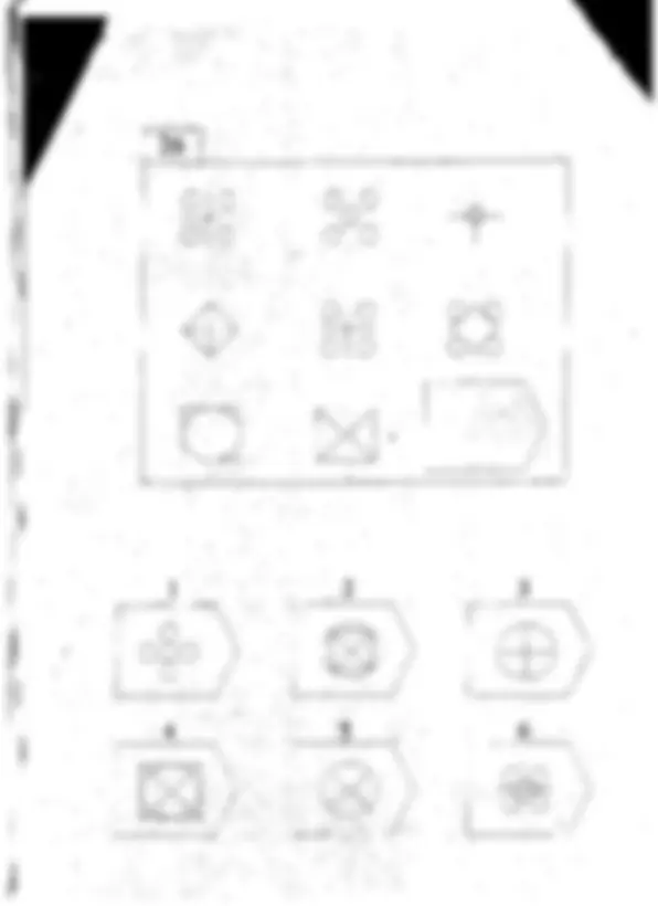 pf43