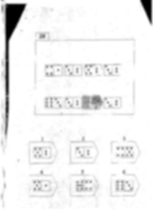 pf45