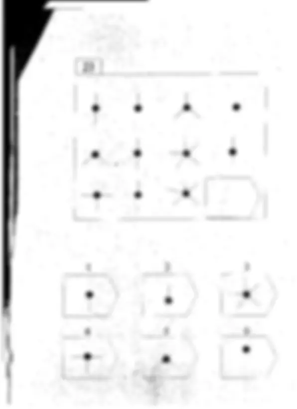 pf40
