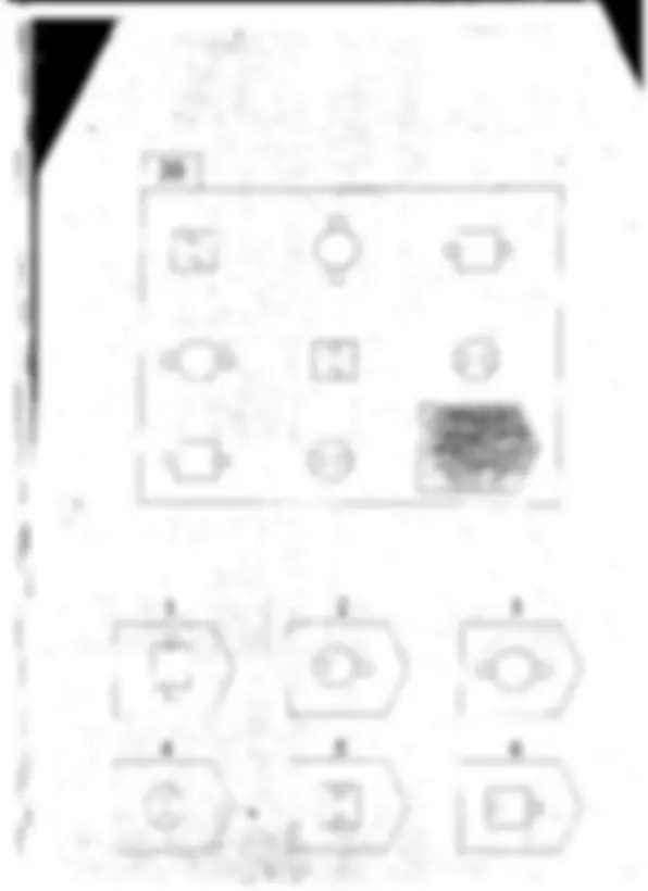 pf3d