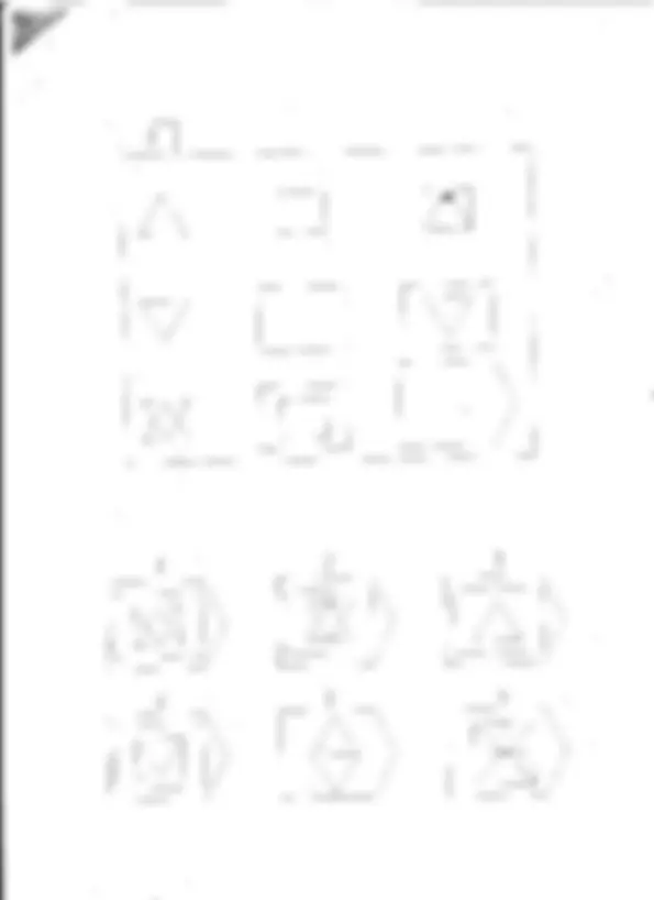 pf2e