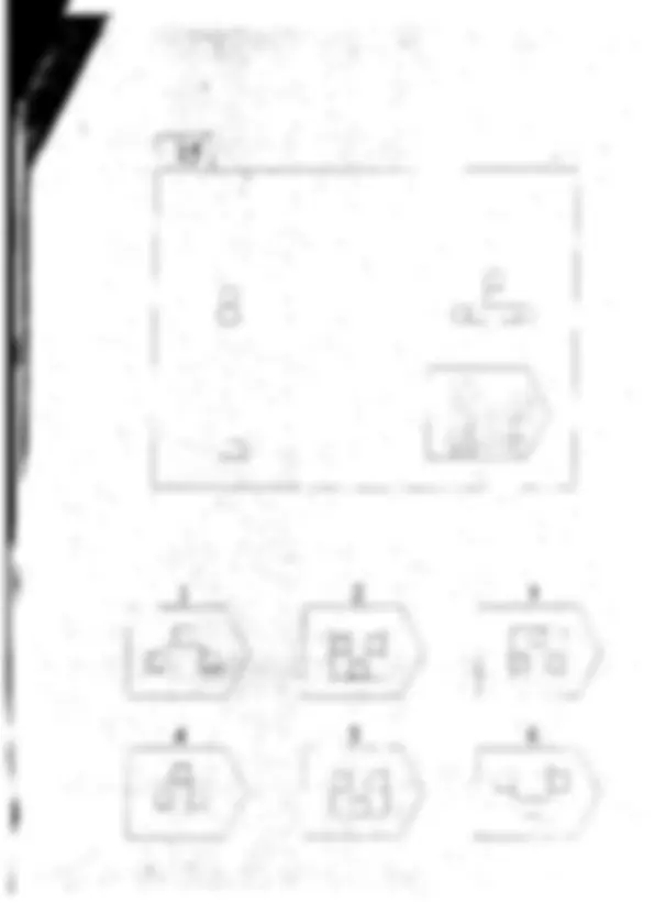 pf38