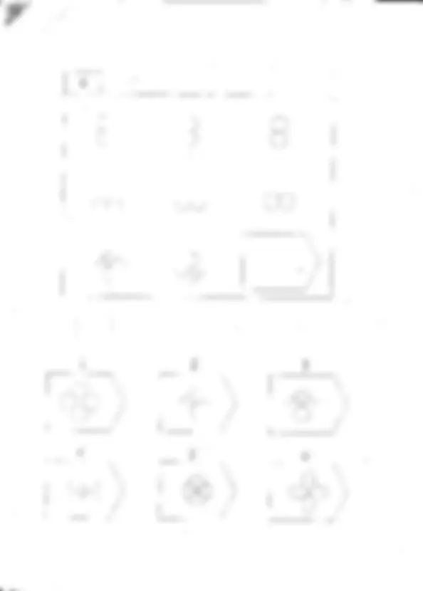 pf2d