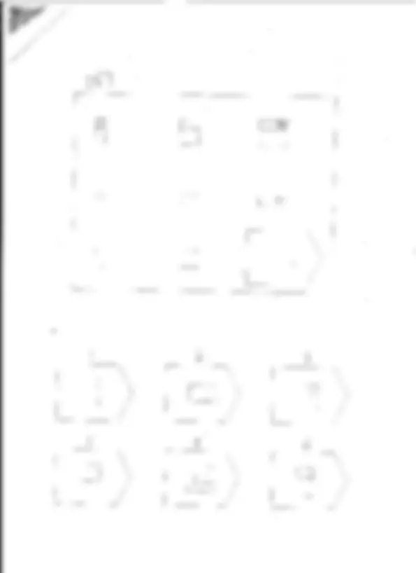pf33