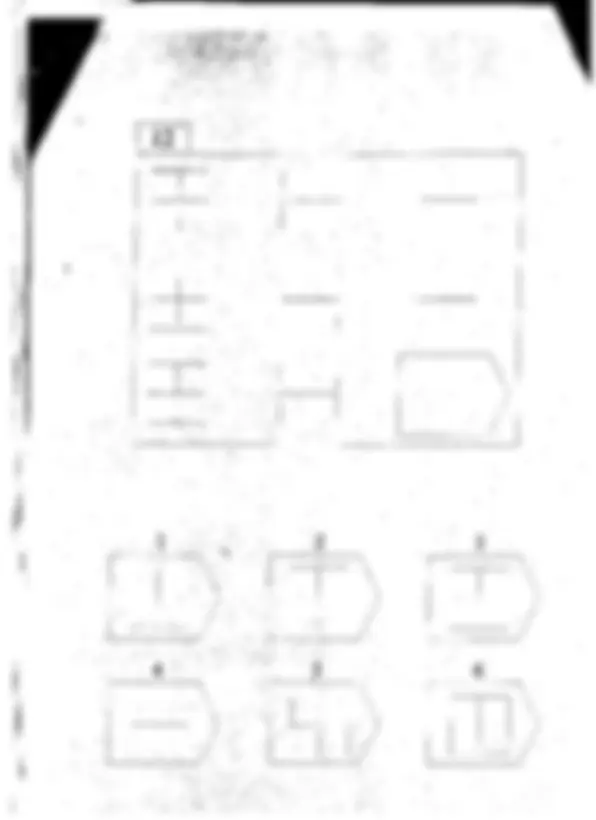 pf35