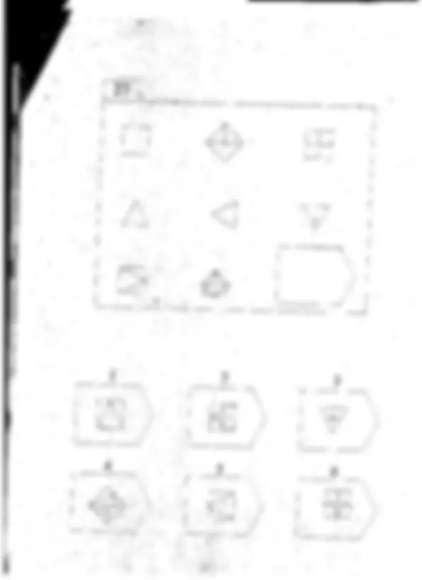 pf44