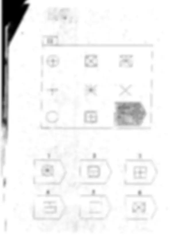 pf34