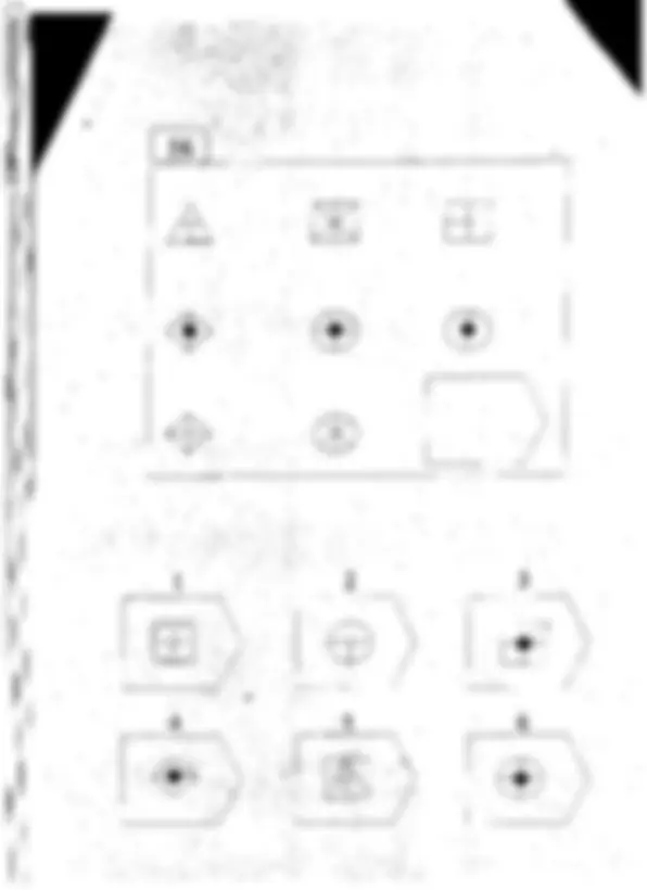 pf39