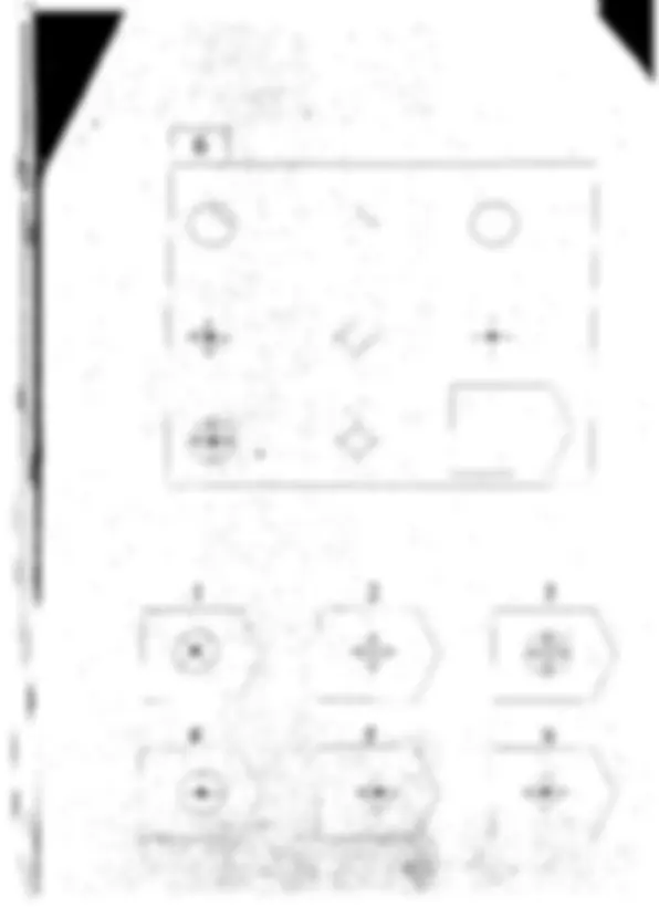pf2f