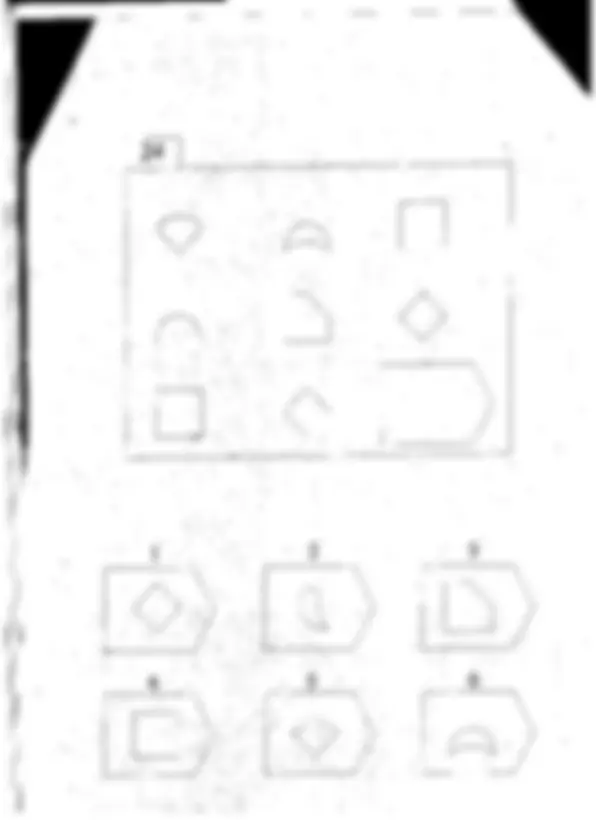 pf41