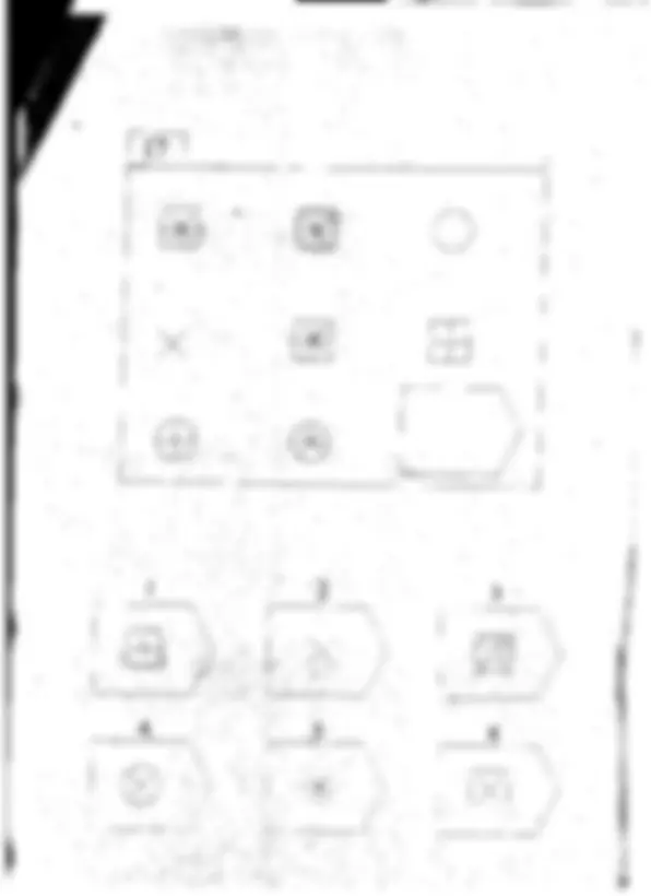 pf3a