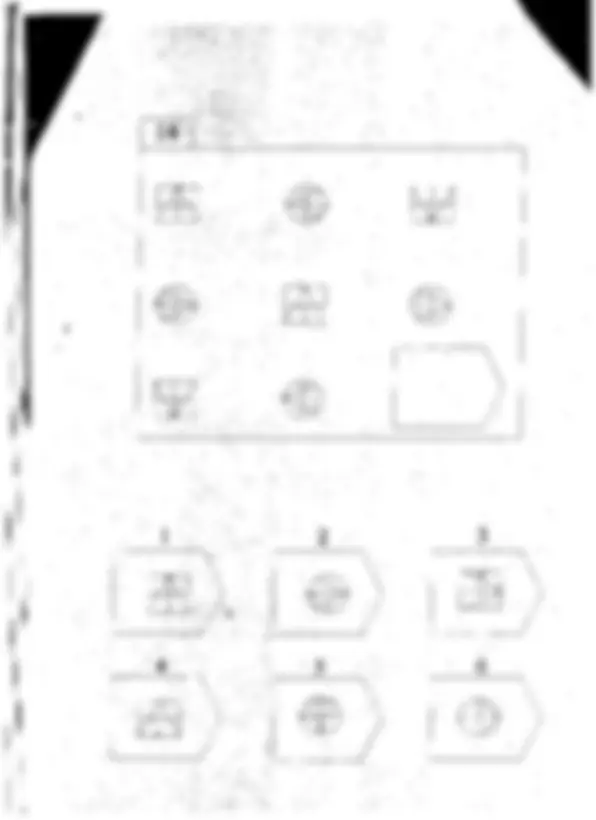 pf37